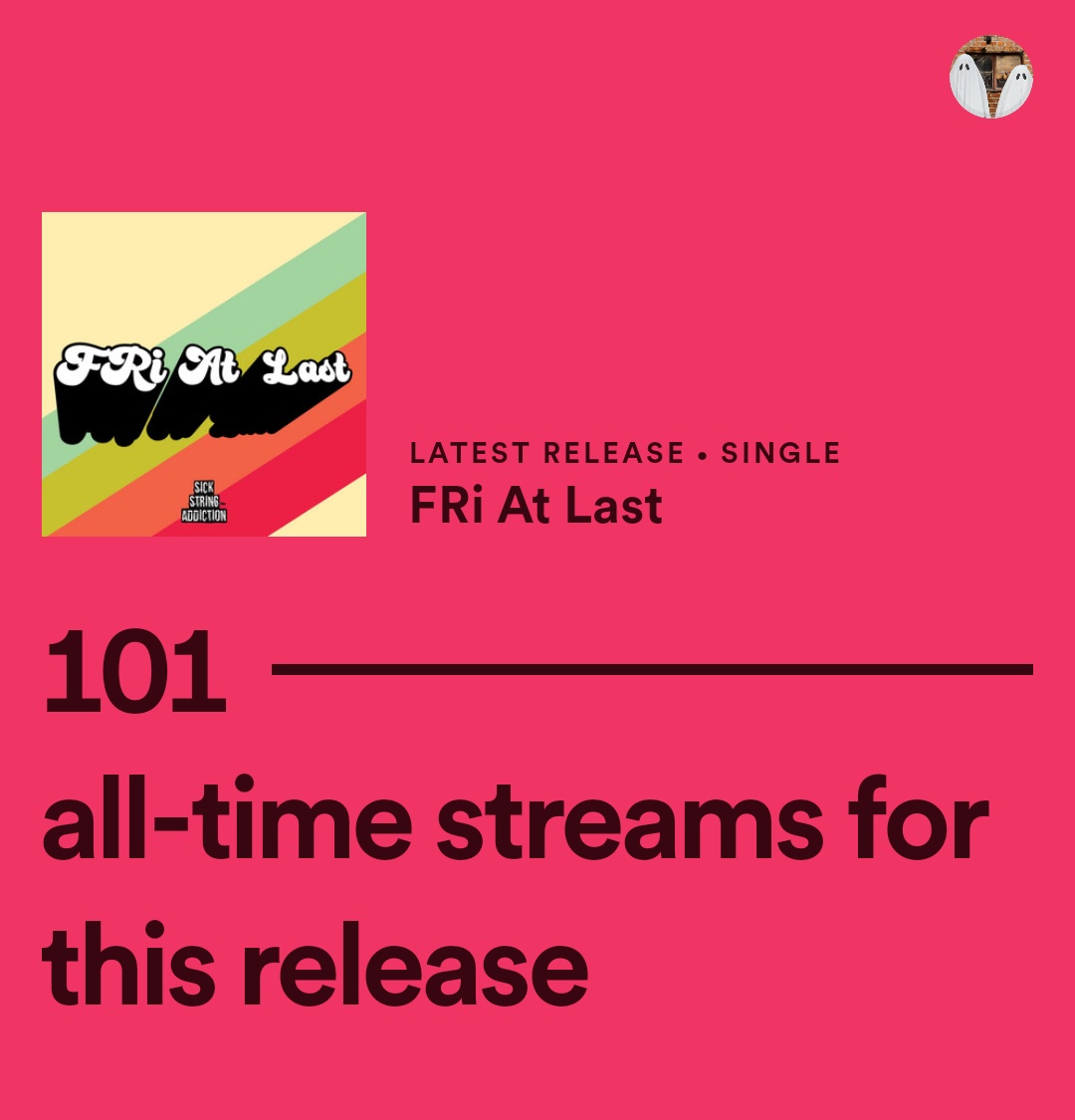 sickstringadctn's tweet image. 100 streams! ❤️

open.spotify.com/track/3QWvQhaR…