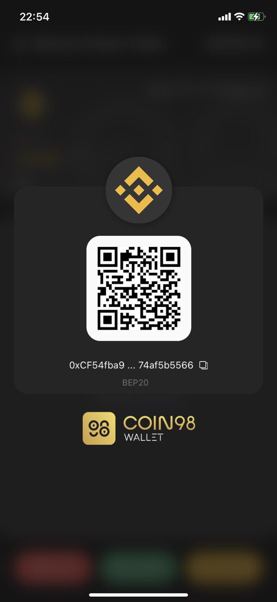 Thiensutad (@thiensutad) on Twitter photo 