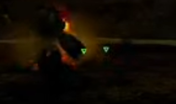 _Mazer_'s tweet photo. @belghast This is a terrible screenshot, but Tablua Rasa (The MMO) did something similar in 2007.  Hellgate London also looks like it did something similar.

Found it here: https://t.co/KThAXGN4ta https://t.co/fPc59Mer2i