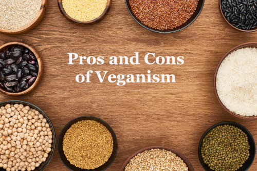 HeidiHmoretti's tweet image. Veganism at first glance appears to be the right choice for health and the environment.  But, is this actually true? 
Read more here: 

thehealthyrd.com/13-pros-and-co…