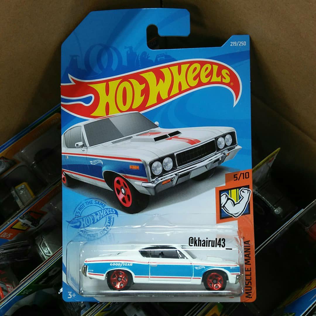 #hotwheels2021. #hotwheelsnews. #hotwheelscollectors. #hotwheelsgoodyear. 