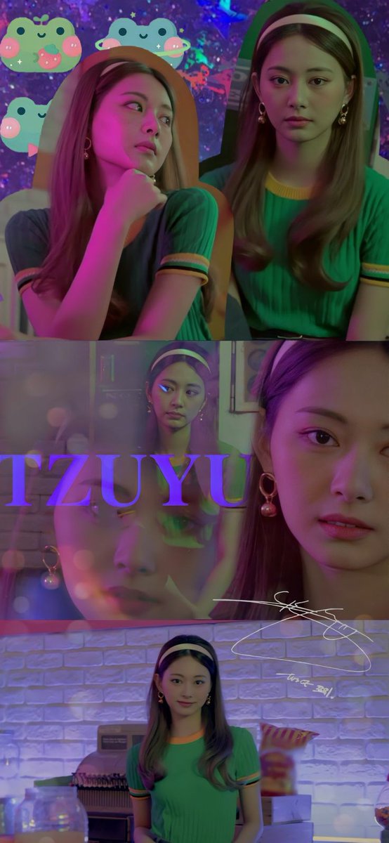 YUSIMINASAI's tweet photo. kura kura wallpapers twice ot9 ×solotyuzu

#KuraKura #MOMO #DAHYUN #NAYEON #tyuzu #Minari #jihyo #JeongyeonOurSunshine #SANA #CHAEYOUNG @JYPETWICE https://t.co/2UNshRITsU