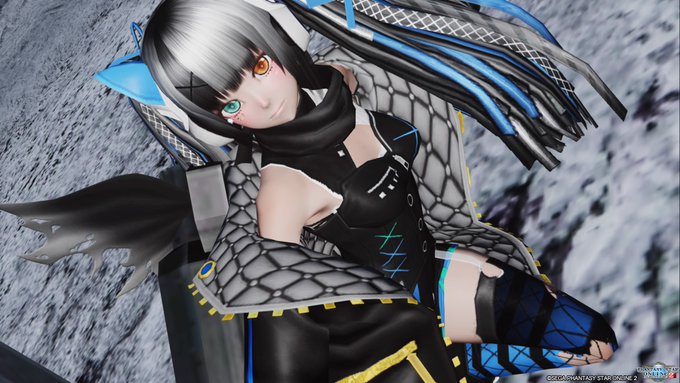 たなくぁさん がハッシュタグ デフォルメ顔 をつけたツイート一覧 1 Whotwi グラフィカルtwitter分析