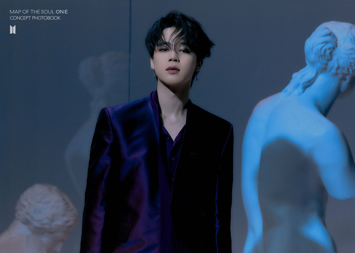 Yoongi. rest tweet media