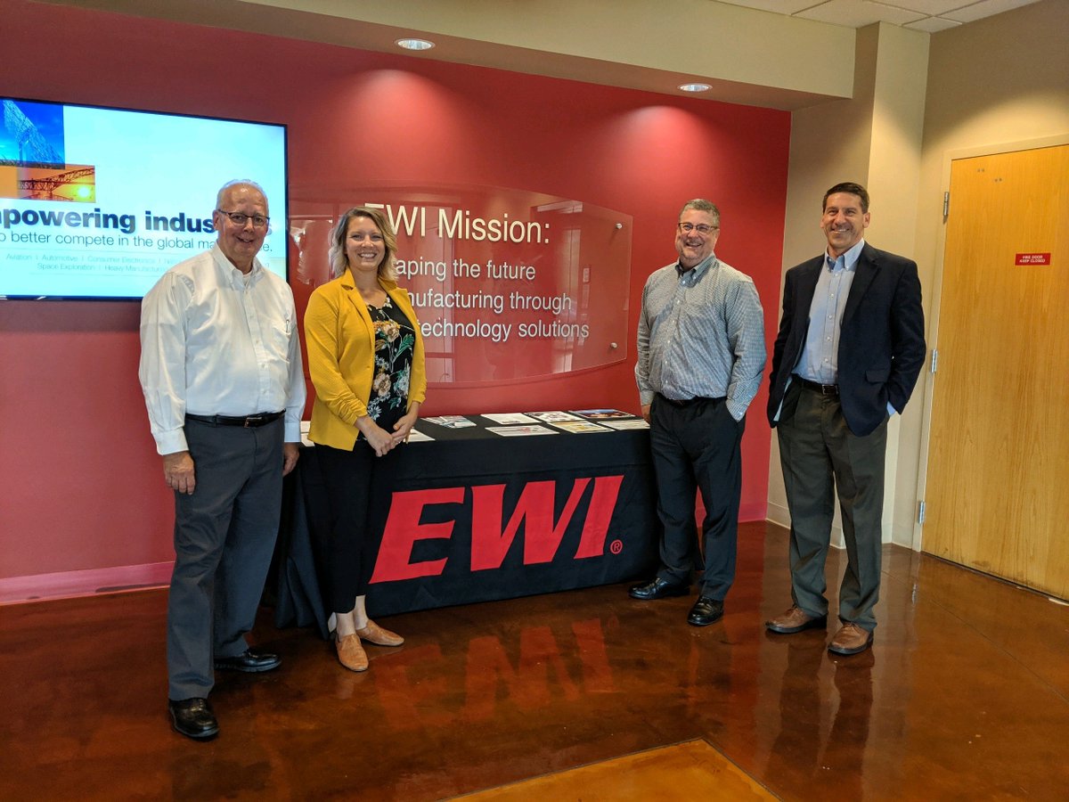 Meg_McNeese's tweet photo. We build people-first solutions designed for operational excellence.
#RoseGroupIntl #iXLeadership #HelixBuiltForBusiness #DontSettleForFine
https://t.co/xpo5HDWJ0R https://t.co/KojUUgF61q