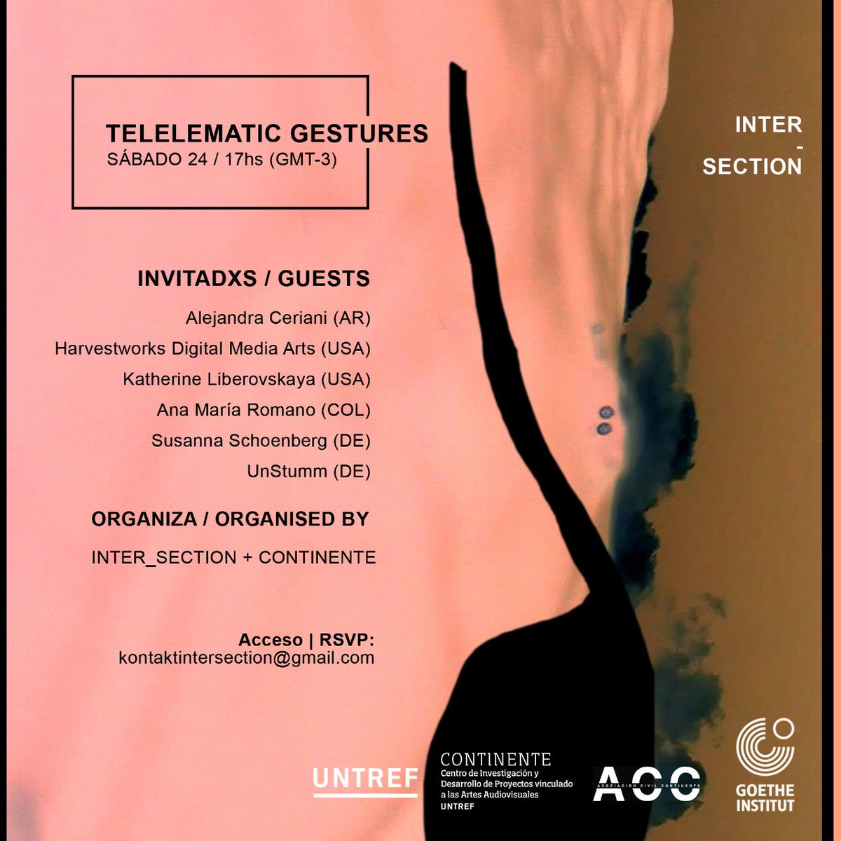 mae_untref tweet media