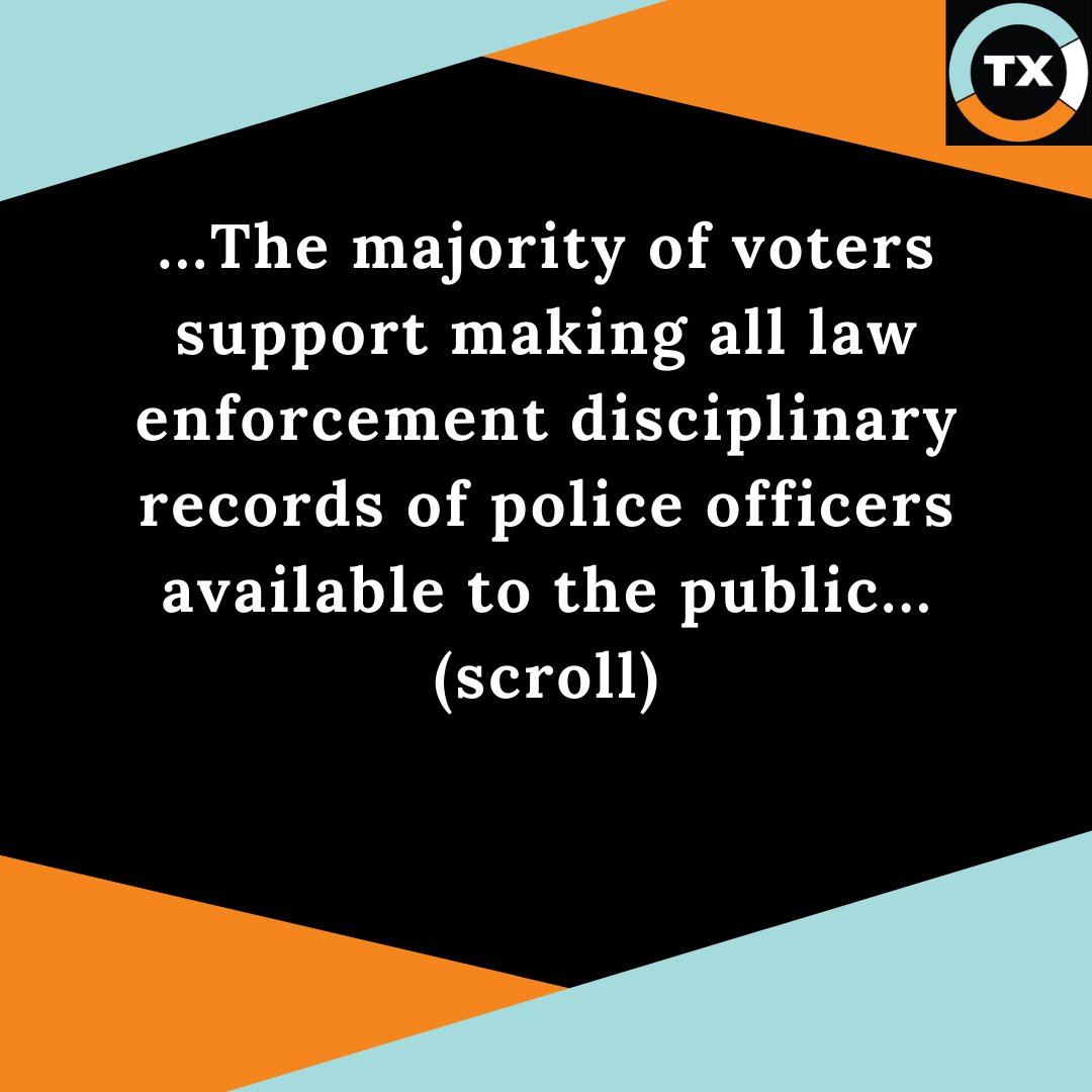 Grassroots Law Texas tweet media