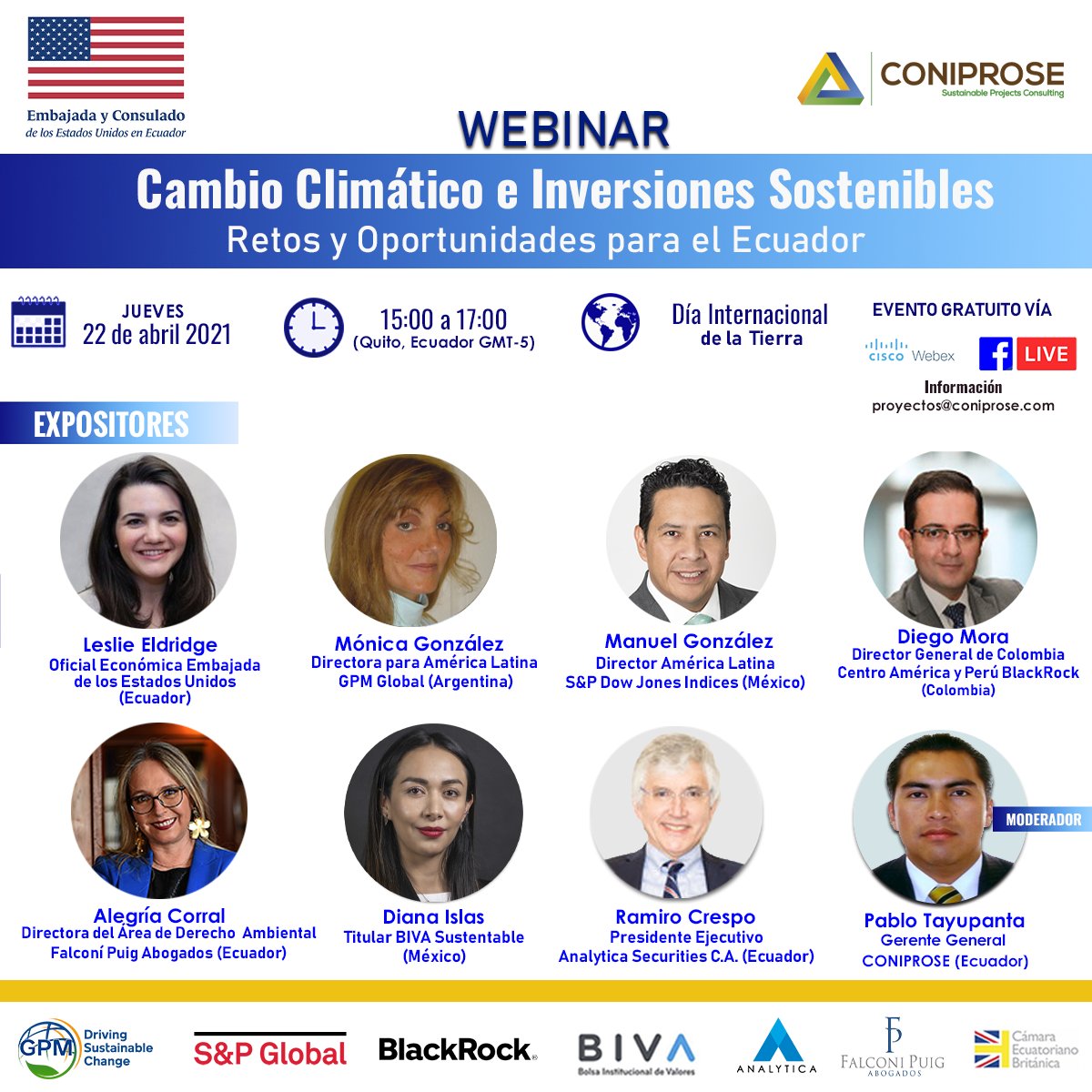 ANALYTICA tweet media