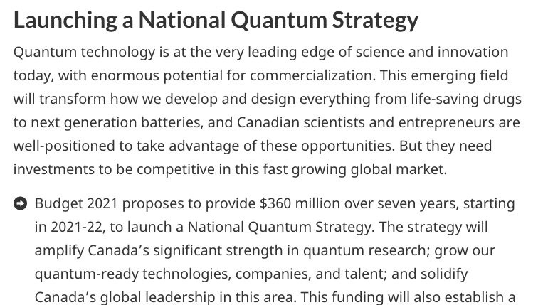 Quantum Alberta tweet media