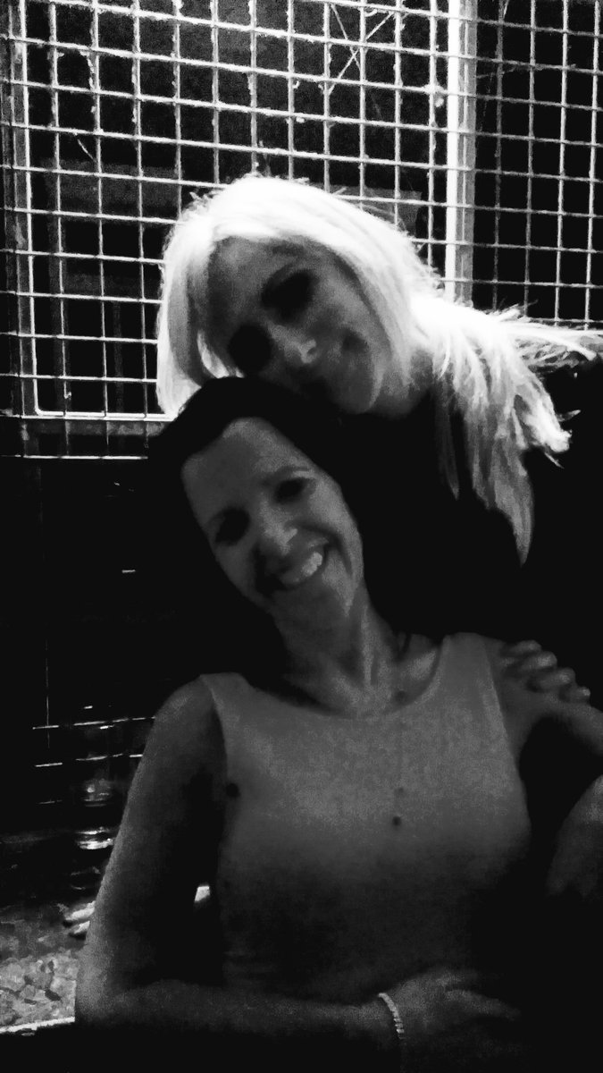 Aoifs123's tweet photo. How has it been a,year π We miss you everyday beautiful xx #ForeverFab https://t.co/PUduB6NeD1
