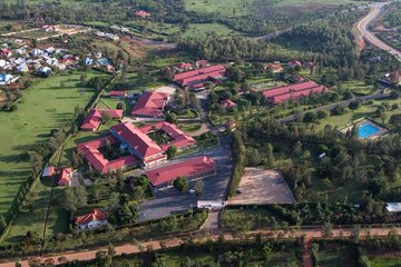 Riviera High School Rwanda _ Scholarships – JDZMIQ