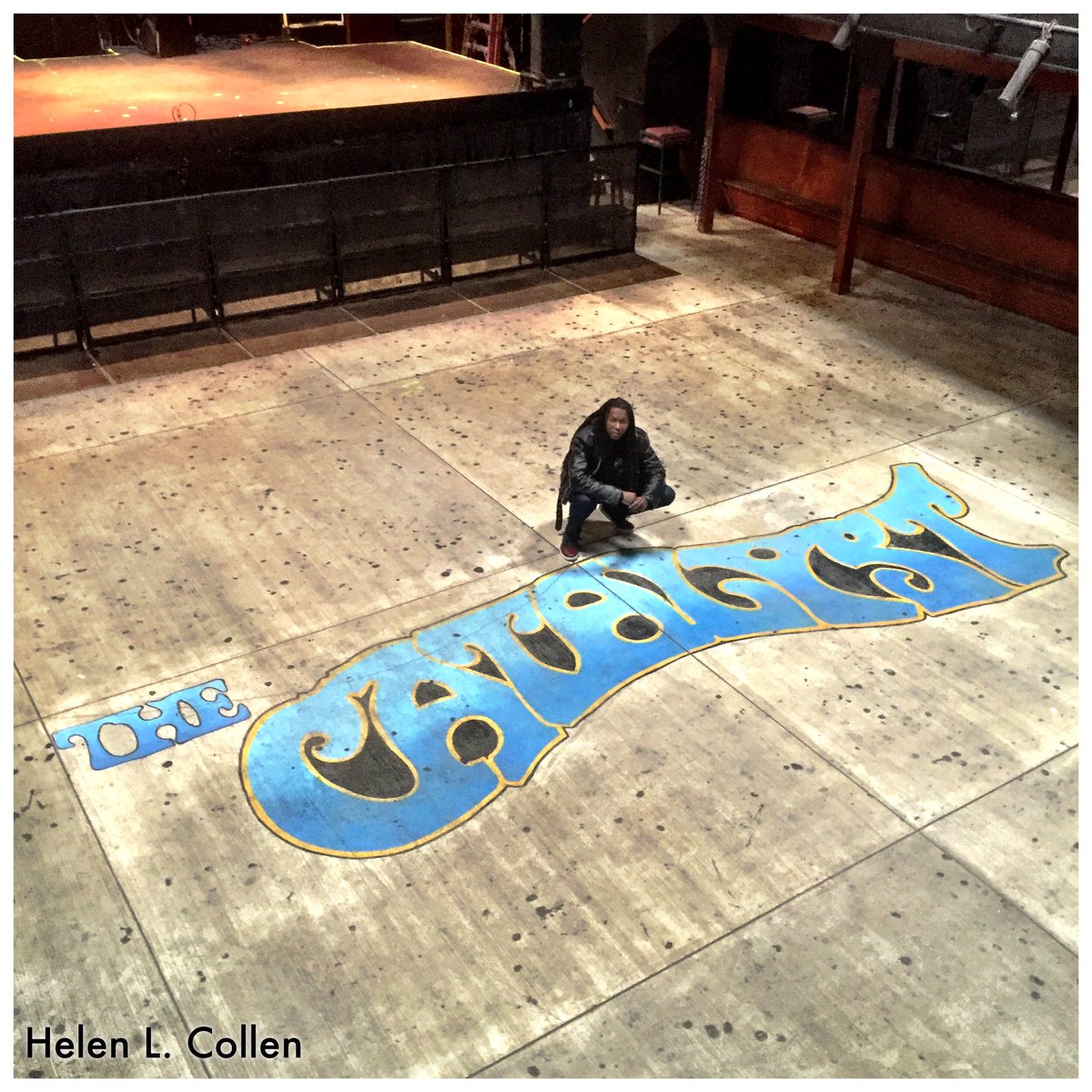 DeltaDeep_'s tweet image. #Throwback to the 2016 Delta Deep West Coast Tour - what a fun night it was at The Catalyst Club in Santa Cruz! Who else was there with us? #ForrestRobinson