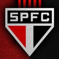 KakaZl4's tweet photo. HOJE TEM #PabloDay https://t.co/JF7CZKR7KA