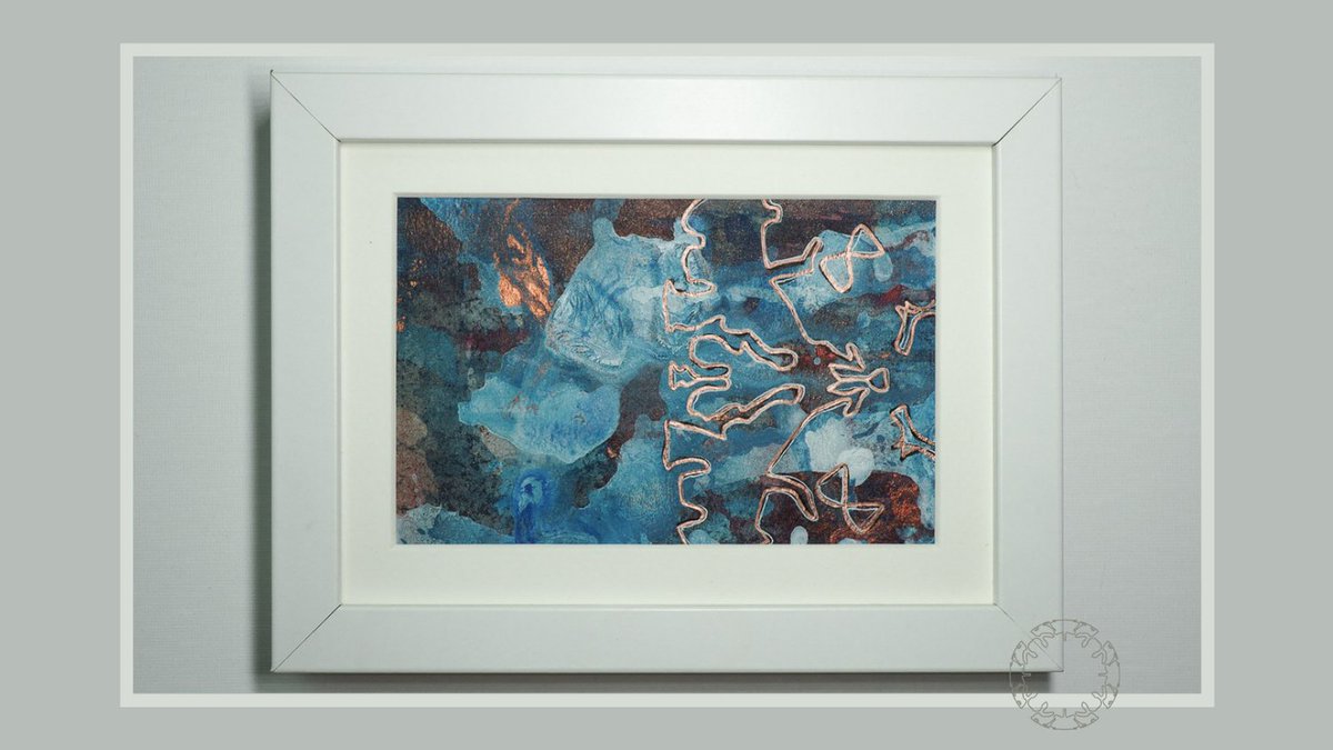 LEK_Studio's tweet image. Each day I get closer to being ready to launch my store! I can&apos;t wait to release these beauties to the world and have them bring joy to someone&apos;s day.