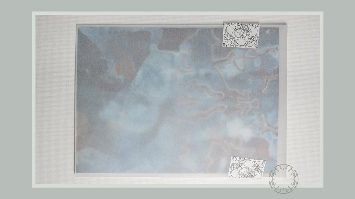 LEK_Studio's tweet image. Each day I get closer to being ready to launch my store! I can&apos;t wait to release these beauties to the world and have them bring joy to someone&apos;s day.