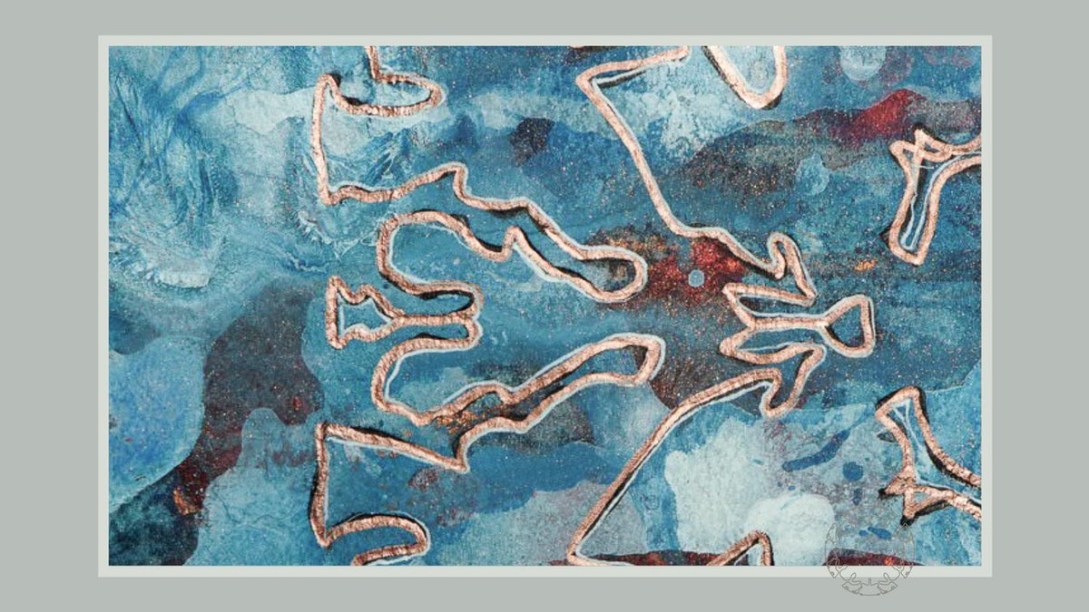 LEK_Studio's tweet image. Each day I get closer to being ready to launch my store! I can&apos;t wait to release these beauties to the world and have them bring joy to someone&apos;s day.