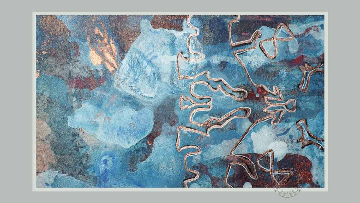 LEK_Studio's tweet image. Each day I get closer to being ready to launch my store! I can&apos;t wait to release these beauties to the world and have them bring joy to someone&apos;s day.