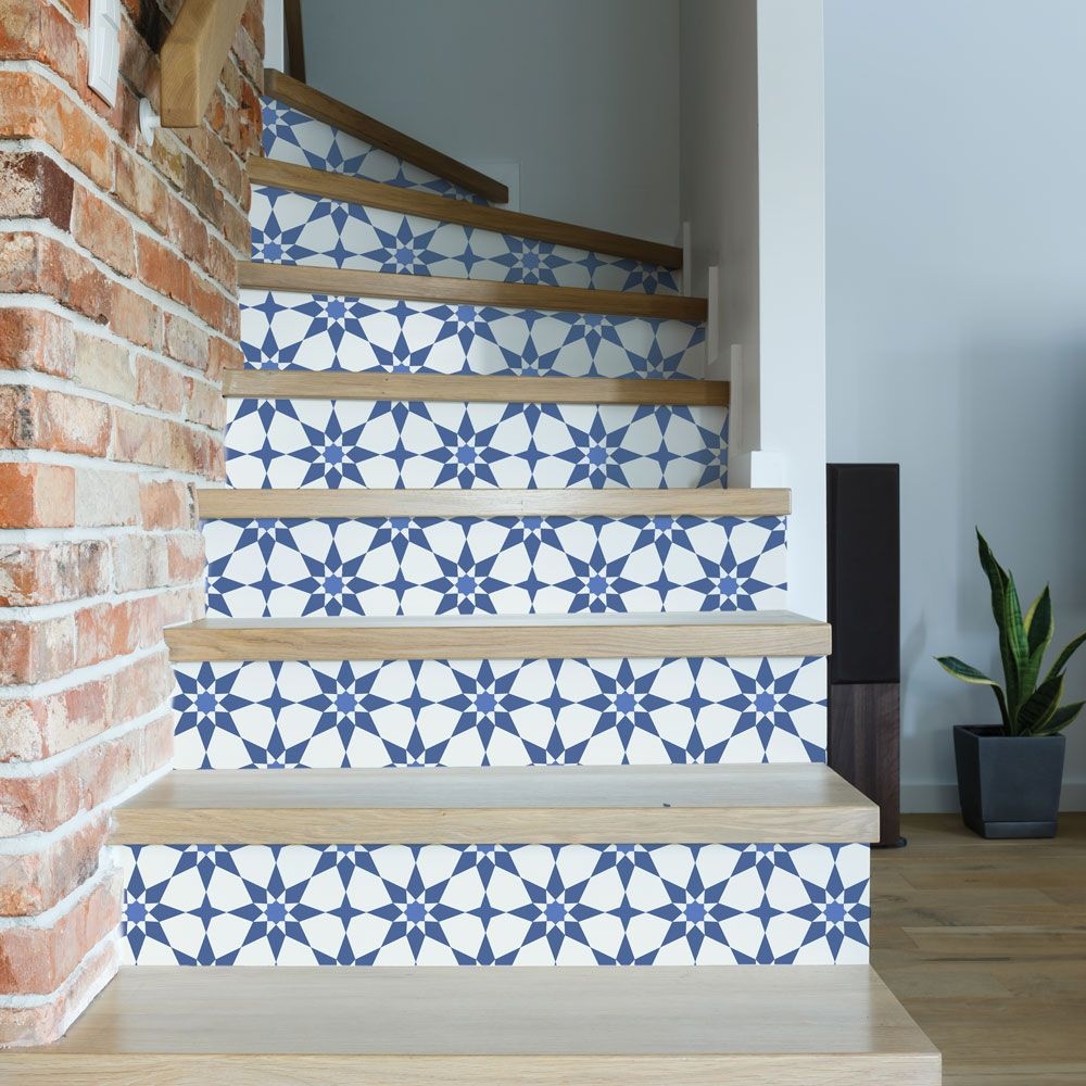 Tempaper tweet media