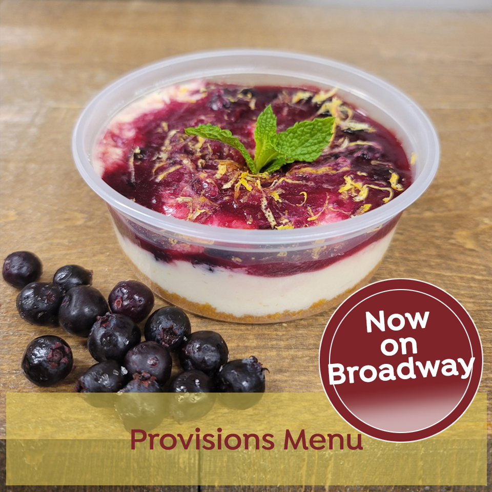 Wanuskewin tweet media