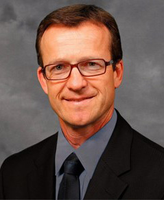 Creighton_EdD's tweet photo. Marc Bauer has completed their dissertation defense. Title: EXAMING THE IMPACT OF A COACHING TRAINING PROGRAM ON COACHES' NON-COGNITIVE SKILLS
Congrats Marc!
#EdD #DefenseDay #CUEdDucated #BluejayLife https://t.co/9VTQUjKg28