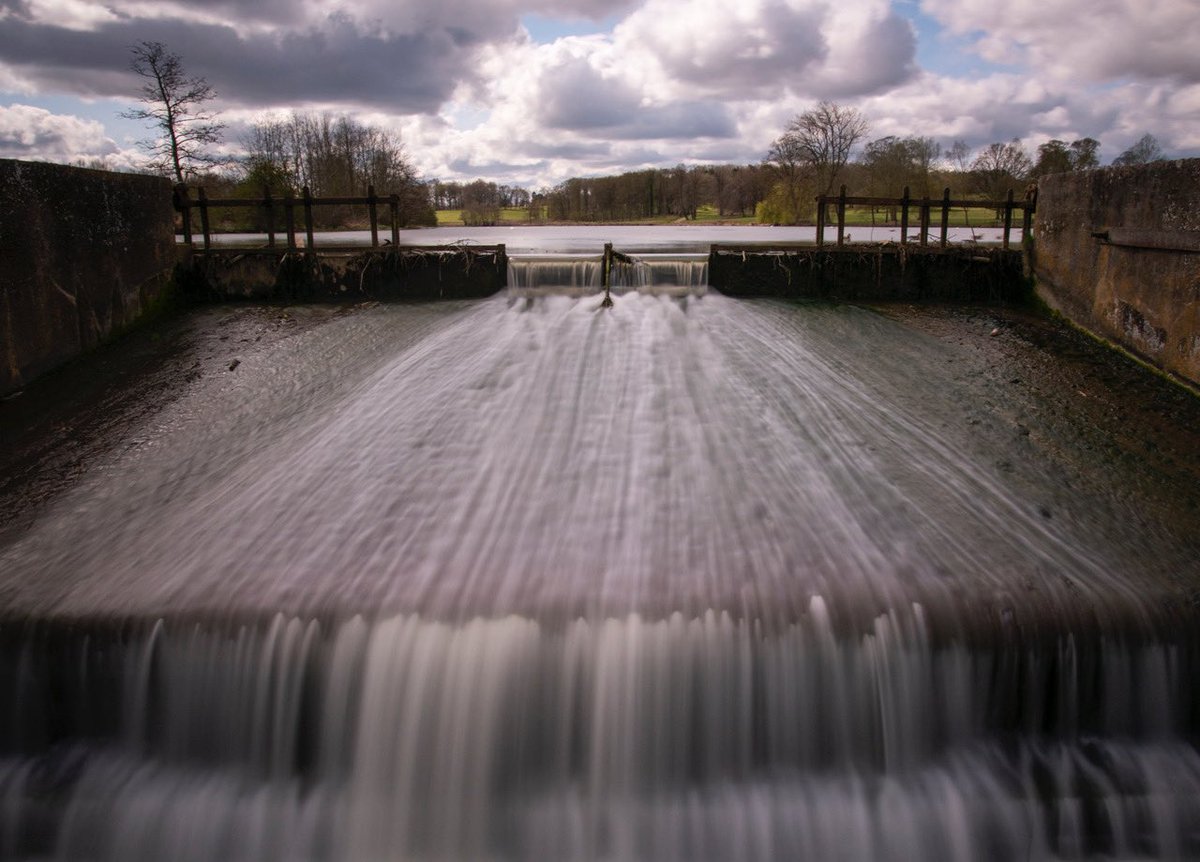 ThirkillMark's tweet image. 