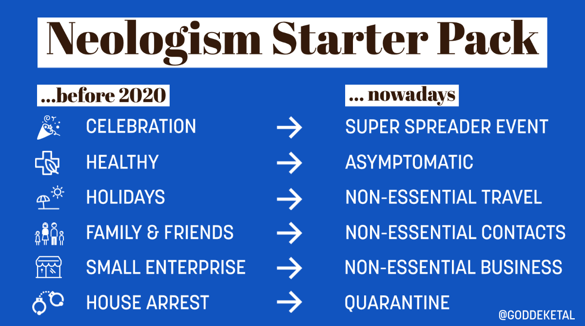 1/77:  #Science and neutral reporting are increasingly being oppressed. This is only possible as we find ourselves in a continuous state of  #fear. In this eye-opening thread, I'll explain how this could have happened and what  #consequences this development has on our lives.