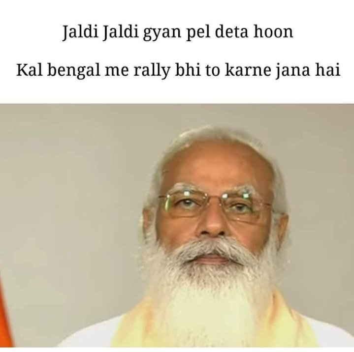 abhaydeepkumar's tweet photo. #ModiResignOrRepeal https://t.co/hEveRCpkCm