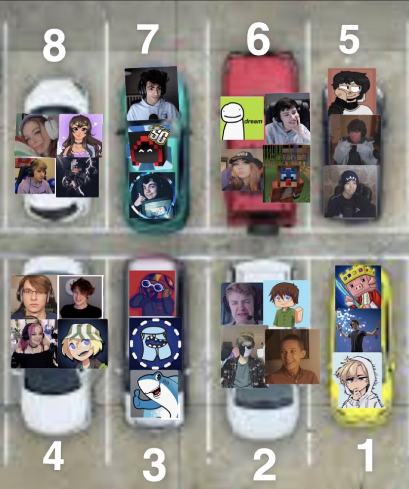 soursoursour123's tweet image. 8 hour car ride,, who are you riding with??