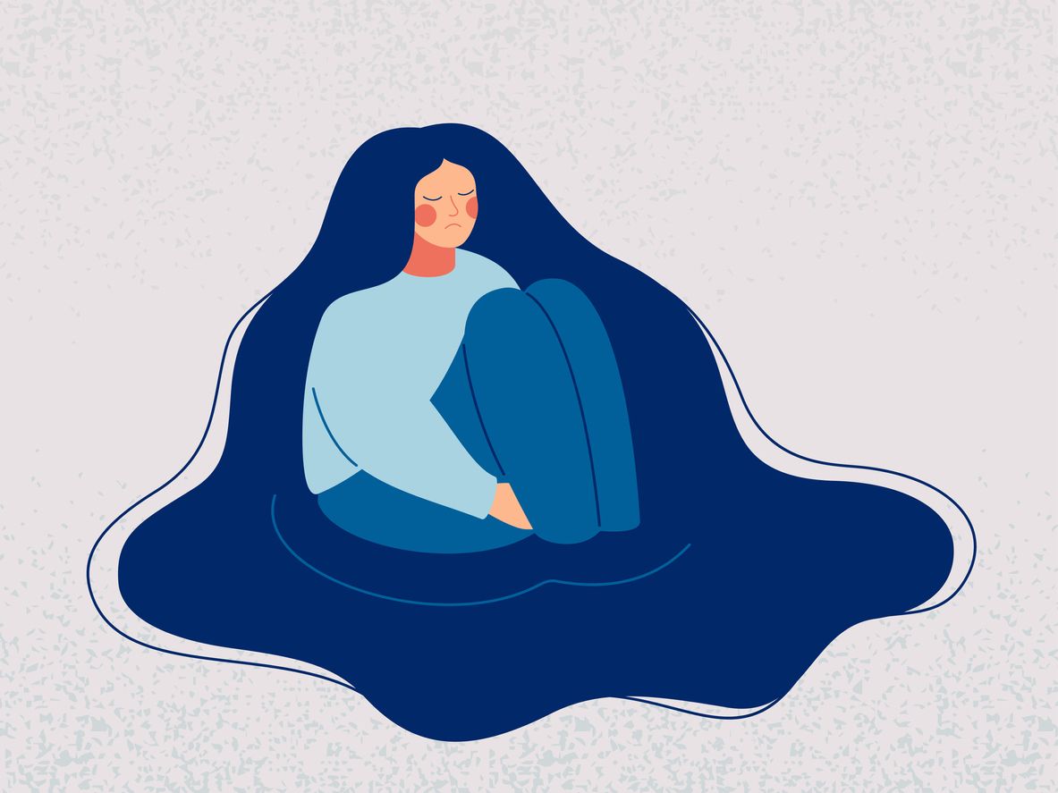 UofTNursing's tweet photo. Join @UofTNursing's @parryresearch on May 4, for a virtual event with @cihr_inmha on the impact of #Covid19 on women's #mentalhealth and substance use, and how research can be used to improve the mental wellness of women in #Canada. Register: https://t.co/TPzeDEmgEA #cdnhealth https://t.co/rKZBv5Y8su