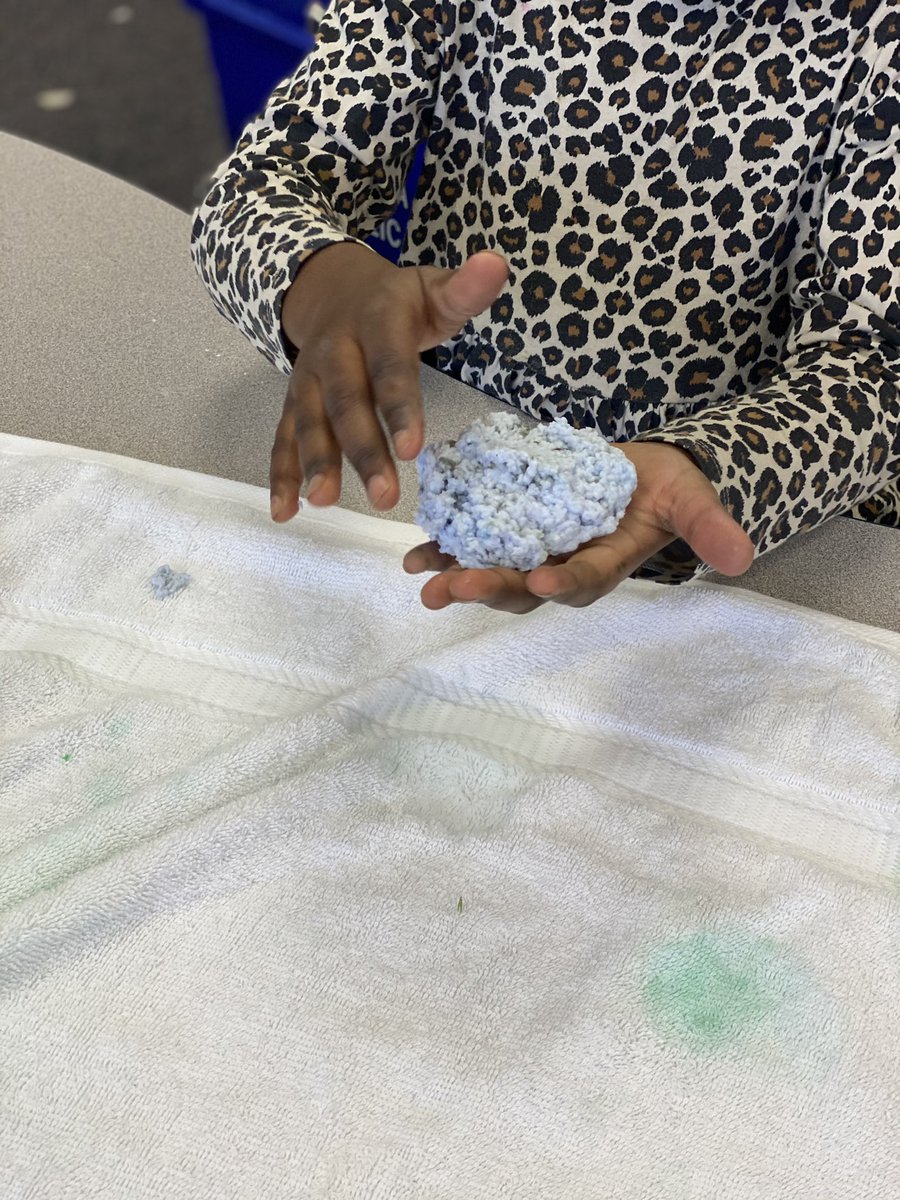 Katie Cribbs tweet media