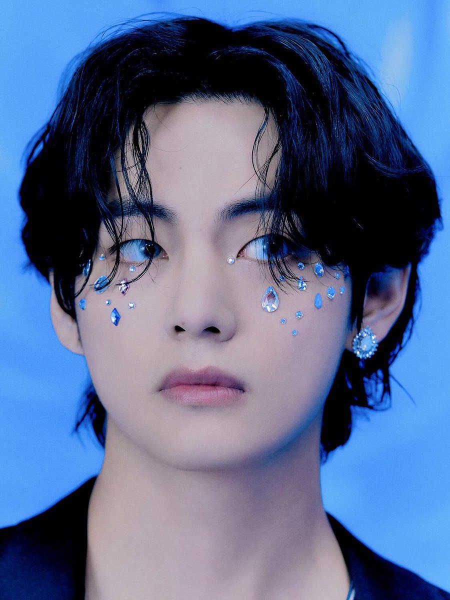 꽃싸슴 🌸 tweet media