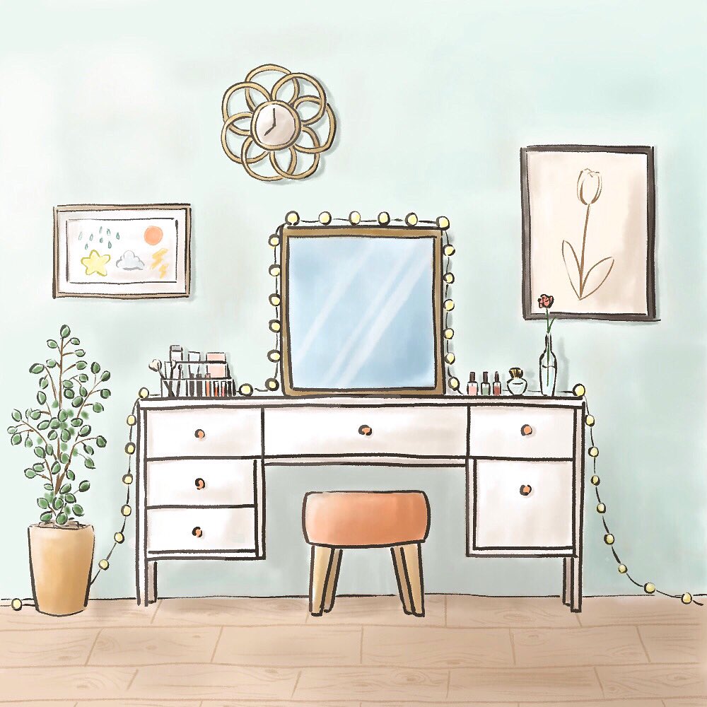 ドレッサー Twitter Search