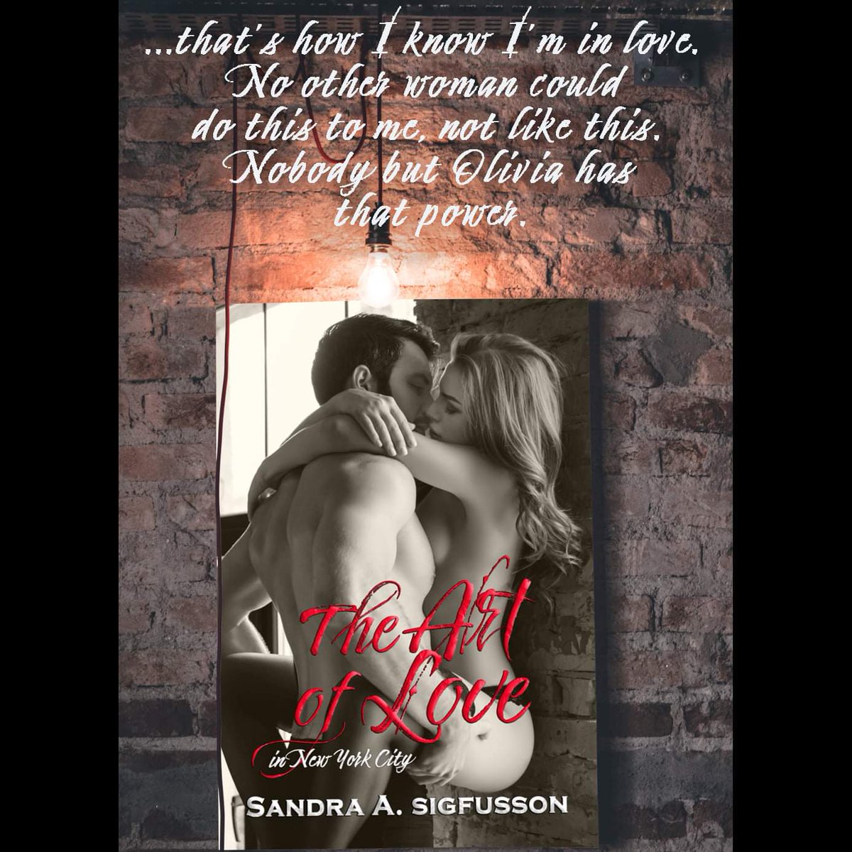 VTheexcelsior's tweet image. New audiobook release is today 4/20!!!  The Art of Love...😬making! Ha!  Check it out!  #streamyromance @Scenic_Route @TimThePaige @AvaLucasVO