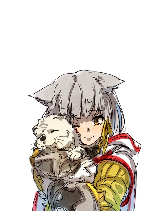 らくがき 