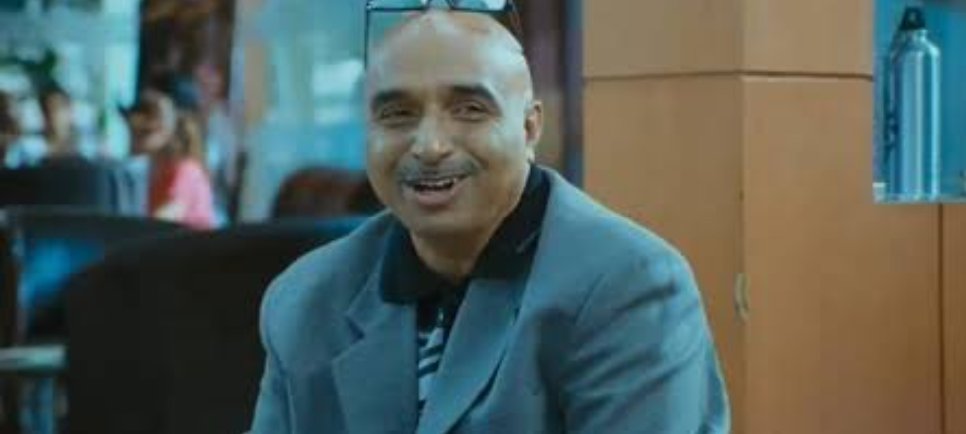 Twood VIP™  on Twitter: "Chala Confident ga Dhawan out anukunnaru..!  #DCvsMI https://t.co/xfCM4Xjmmr" / Twitter