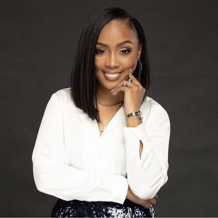 TM_MyStuff's tweet image. The team 

TrademarkMyStuff.com ®