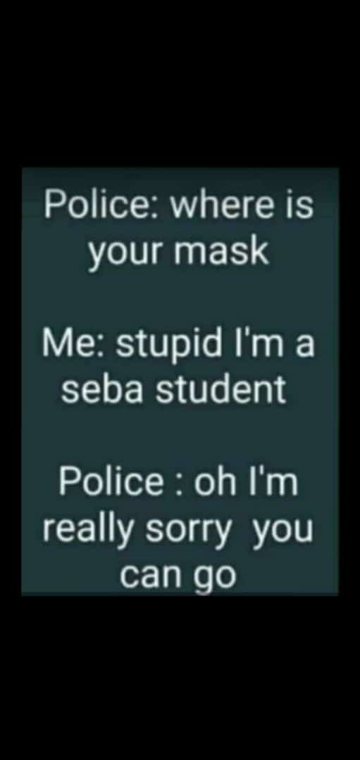 FaruThunder's tweet photo. @himantabiswa @narendramodi @PMOIndia @narendramodi
@himantabiswa
@DrRPNishank
#sebaboardstudentswillnotwearmask
#cancelsebaboard2021
#CancelAllBoardExams2021
#REPUBLICWITGMHSTUDENTS
#JusticeForStudents
#Assam https://t.co/iMeApETj2r https://t.co/z71cO6qXJf