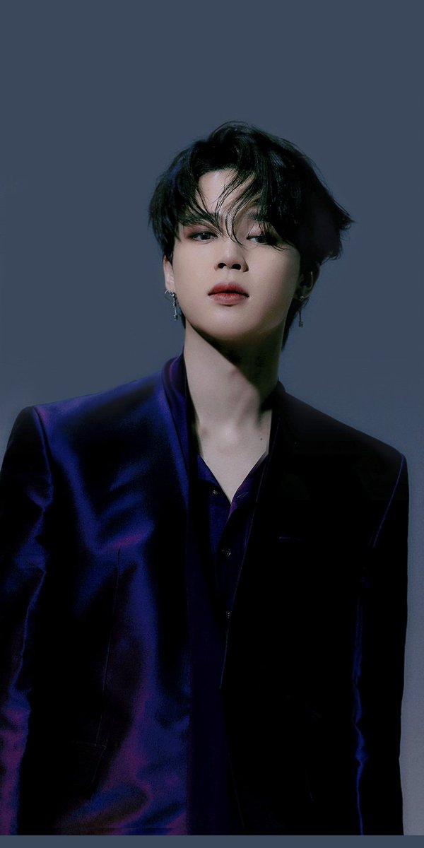 cmjg3579's tweet photo. @BTS_twt #JIMIN 
배경으로 쓰실분 쓰세요 ㅎ 
분위기...와.. https://t.co/PuGJpsxk5l