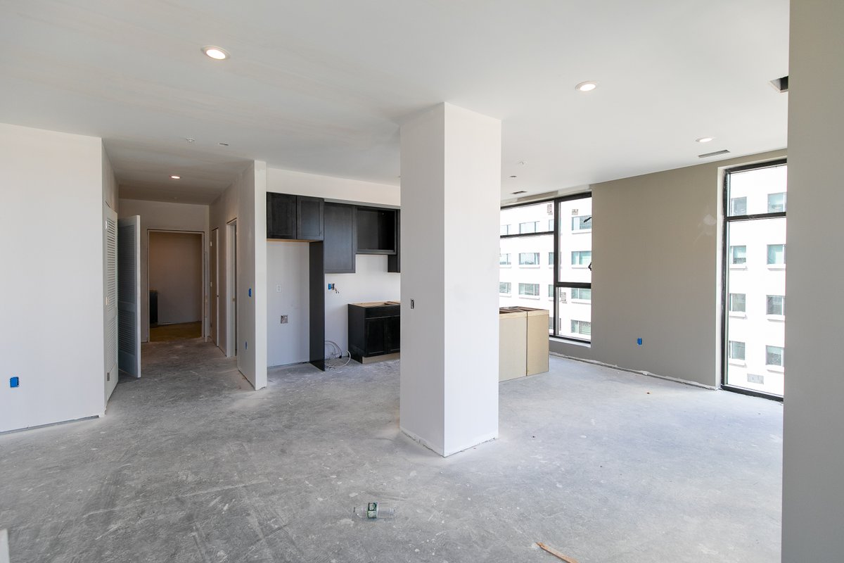 Here’s a quick look at what’s been happening over the past week at #260 East Broad St. in downtown #ROC.
#rochesterNY #EastBroad #exploreRoc #thisisRoc