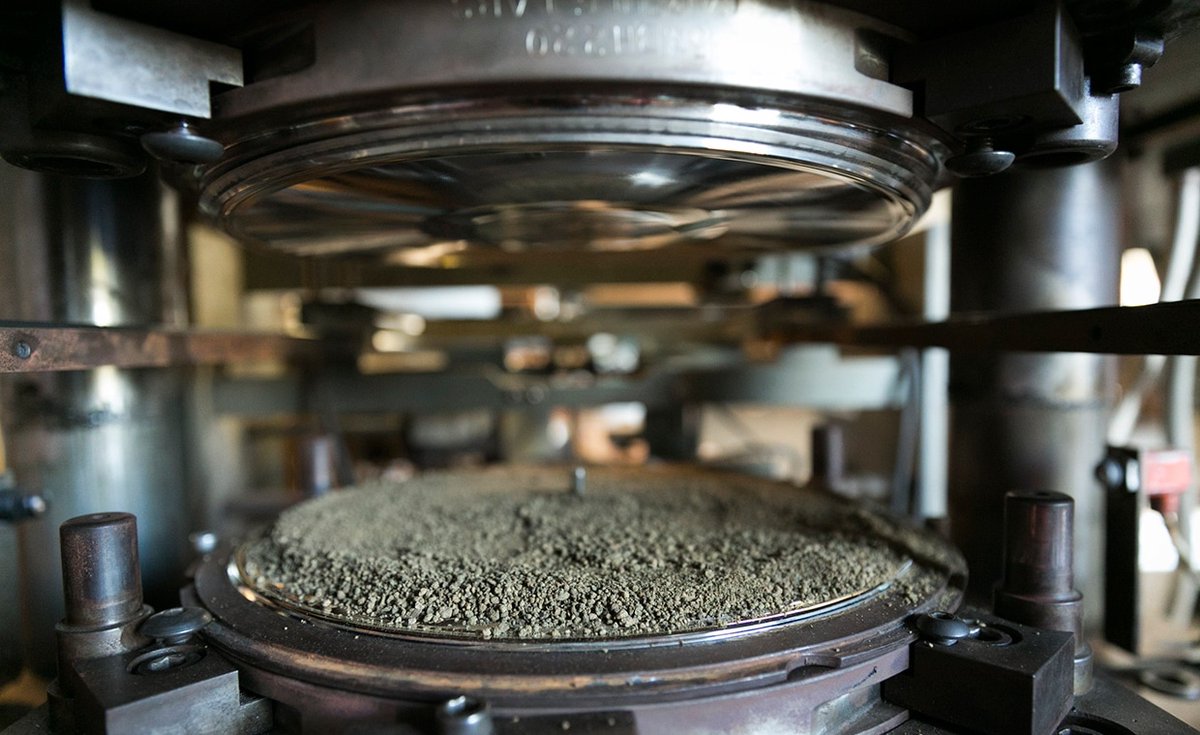 orgmusiclabel's tweet image. Happy holiday to all those who partake! To help you celebrate, we're giving you 20% off all orders from our website for today only. Just use coupon code "HAPPY420" at checkout: orgmusic.com
#420