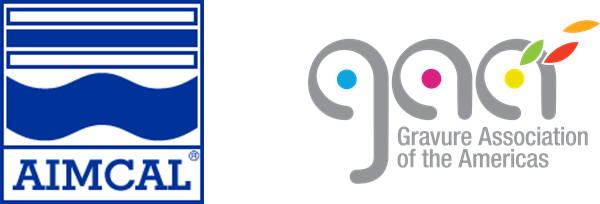 NEWS RELEASE: GAA to combine operations with AIMCAL bit.ly/3dwA4ZY