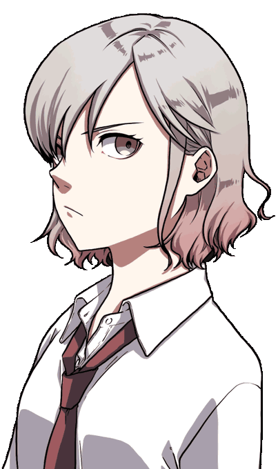 病弱のtwitterイラスト検索結果