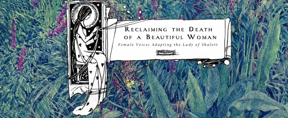 Margaret tweet media