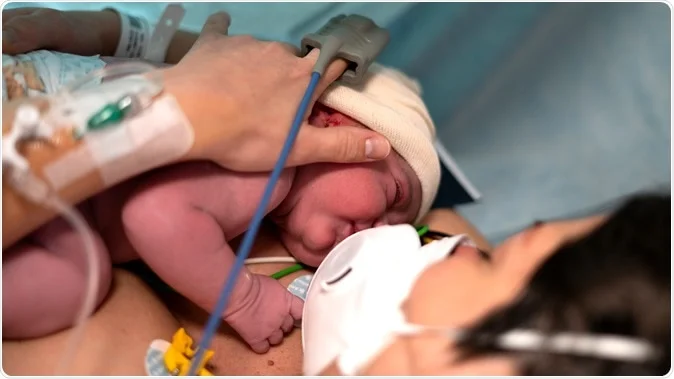 doctorneyro's tweet photo. Seguramente acaba de iniciarse tu #primerembarazo.
Te preguntas por la #lactanciamaterna.
¿De veras son más listos los #niños que son #lactadosalpecho?
¿Será una #leyendaurbana?
¿Necesitamos a los de @saludsinbulos?
¿De cuántos #meses hablamos?
https://t.co/nF0pSk5vus https://t.co/5bhCIe18bC