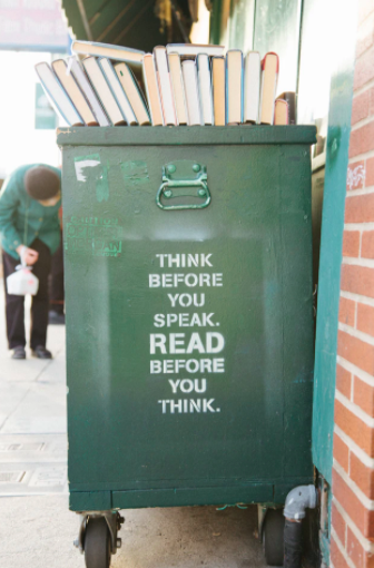 renocollective tweet media