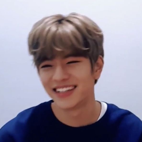 When the quality is bad but you& #39;re Kim SeungminA thread
