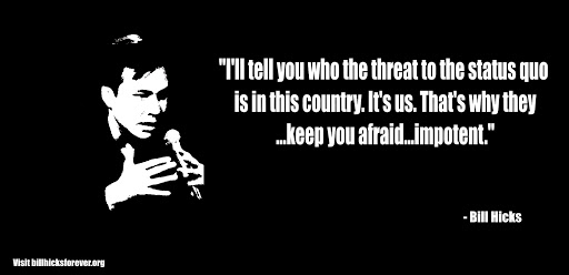 SteveNi96234828's tweet photo. @sgtesco @AmandaAAtherton @top_flight83 @uzohak @CryptoTankGirl @abovewallstreet @DogecoinTweet @TCMATT0515 @Ladybug20984667 @poisonouspinups @LichfieldWakef4 @jdrolla @PrimevalCluster @DoGe100DG @GloryDoge @D0jojo @Chuy338 @TegelerSee @doge_mom @NatrlStNative @AMBASSADORTOUSA @dogemuchwowcoin @DogeMoon11 @BillyM2k @MR6_600K @Michael82085135 @LuisSantosoffic @EatLiquidGold @Samantha5780015 @leastImAlive @coolhandlucy22 @golden_greaser @DogecoinGalaxy @helladdict69 @JustinScerini @themodern300 @Goldiewhoopbur1 @dogetothe_moon @risermaker @dogeofficialceo @DOGELOREAN @apok_knight @WWE @WWECesaro @BeefSupreme1776 @dogecoin_rise @UrbanSymph @MattWallace888 @itsALLrisky @bfish227 https://t.co/ZBngkgC64K