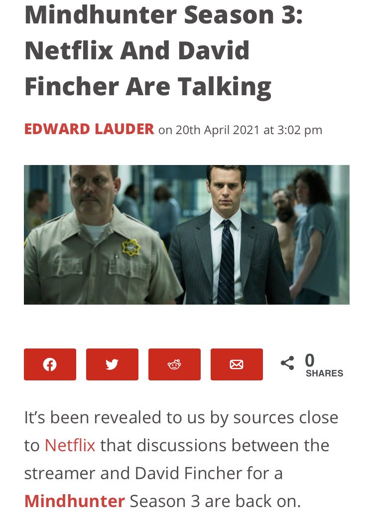 proof that bullying works