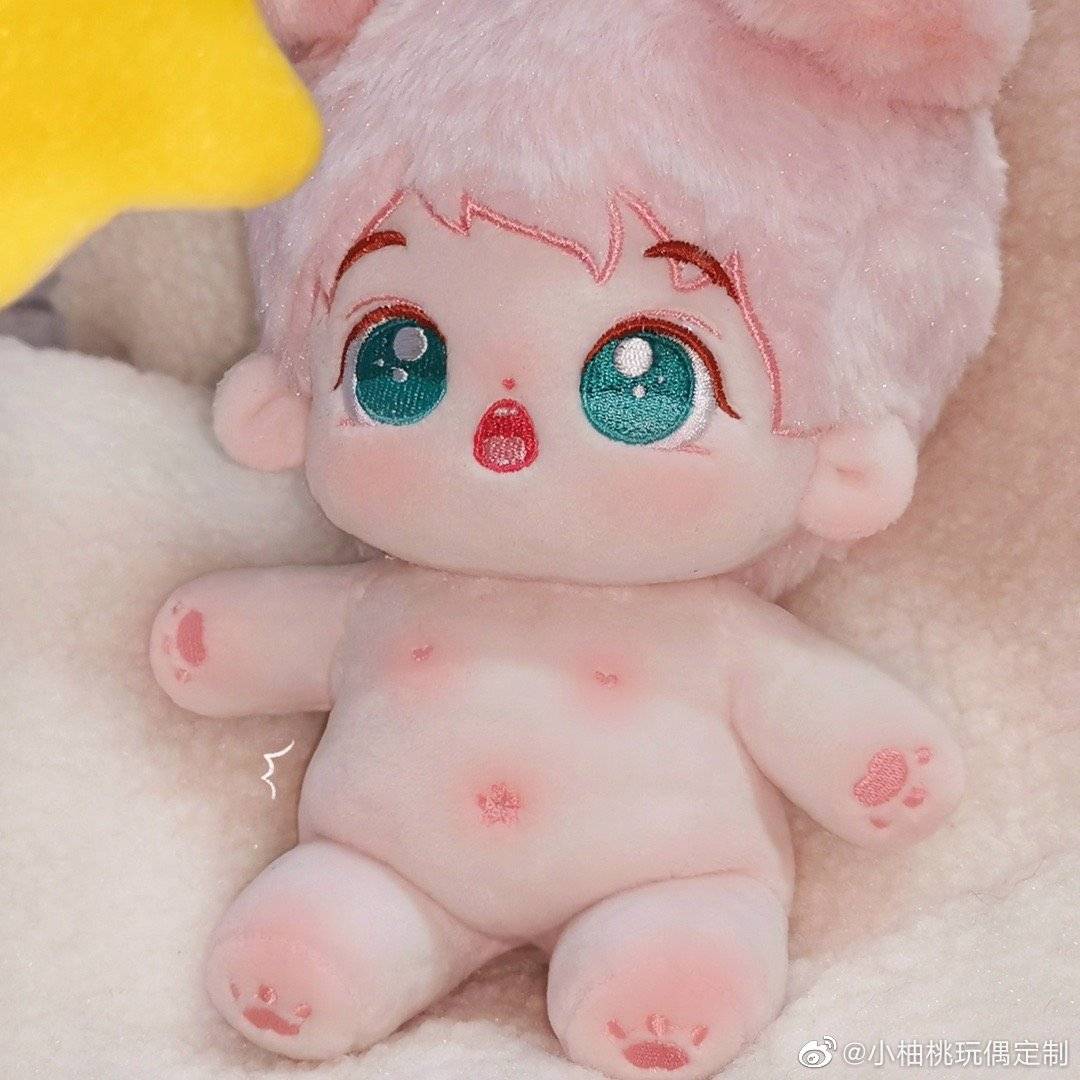 sceneryv95's tweet photo. [𝐈𝐍𝐀 𝐆.𝐎] Baby South 
💜Deadline: 30 April 2021
💜Form order: Linktree (SCENERY ORDER)

《DP🆗️Cicilan🆗️》

💸230,000~250,000 (❌EMS CHINA)
✅estimate China local shipping

💜Details➡️https://t.co/OP3yVKmlC7

#무속성 #无属性 character non idol doll https://t.co/FqjXGwfNI0