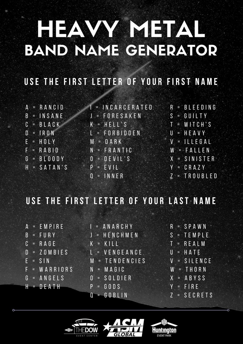 The Dow Event Center Doweventcenter Twitter